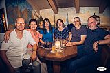 Wir seen uns -nach dem M&uuml;nsterplatz- 08.06.2024